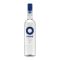 Vodka O (700ml)