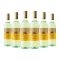 Wolf Blass Yellow Label Sauvignon Blanc 750ml (Case of 6)
