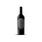 Demuerte One Monastrell Cabernet Sauvignon 750mL