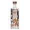 Absolut Elyx Vodka 3L @ 42.3% abv