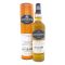 Glengoyne 10 Year Old Single Malt Scotch Whisky 700mL