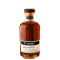 St Remy Signature Brandy 50ml
