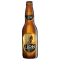 Lion Lager Beer Bottles 330mlx24