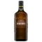 Old Durbar Black Chimney Blended Whisky 750ml
