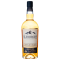 The Glenorchy Distiller's Select Australian Single Malt Whisky 700ml