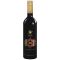 Sula Rasa Cabernet Sauvignon 750ml