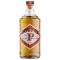 Powers Gold Label Irish Whiskey 700ml