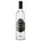 Dayaa Arak Anis flavoured Premium Spirit 750ml