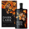 Dark Lark Single Malt Whiskey