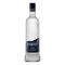 Eristoff Vodka 700ml