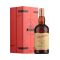 Glenfarclas Single Malt Whisky 40 Year Old in a box (warehouse edition) 700ml @ 43% abv