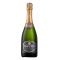 Graham Beck Blanc De Blancs (12% Alc/Vol)