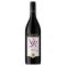 Hardys VR Merlot 1L