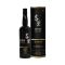 Indri Agneya Limited Edition Single Malt Indian Whisky 700ml