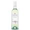 Jacobs Creek Cool Harvest Pinot Grigio 750Ml