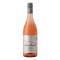 Lautus De-Alcoholised Savvy Rose 1 x 750ml
