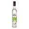 Magic Moments Green Apple Premium Indian Vodka 750mL