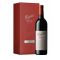 Penfolds Bin 95 Grange Shiraz 2017 Limited Release 750ml