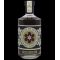 House of Lenna Barrel Aged Sloe Gin