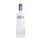 Arktika Premium Vodka 700mL