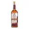 Basil Hayden's Kentucky Red Wine Finish Bourbon Whiskey 700ml