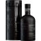 Bruichladdich Black Art 11.1 24 Year Old 700mL