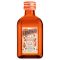 Cointreau Orange Liqueur Miniature (50mL)
