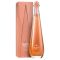 Don Julio Limited Edition Rosado Tequila 750mL
