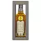 Gordon & MacPhail Connoisseurs Choice Benriach 21 Years Whisky 700ml