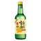 Good Day Soju Mango 20x360ml