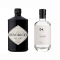 Hendricks & Saint Juniper Mediterranean Gin Bundle