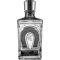 Herradura Ultra Anejo Tequila 750mL