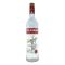 Stolichnaya Vodka 700mL