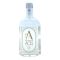 Brunswick Aces Spades Gin 700mL