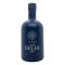 Love Delhi Gin 700mL