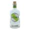 Cazcabel Coconut Tequila Liqueur 700mL