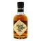 WoodBurns Contemporary Indian Whisky 200mL