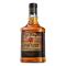 Jim Beam Devil's Cut Kentucky Straight Bourbon Whiskey 700mL