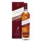 Johnnie Walker 15 Year Old Sherry Finish Blended Scotch Whisky 700mL