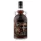 Kraken Roast Coffee Limited Edition Black Spiced Rum 700ml