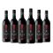 McGuigan Black Label Red Blend (750mL) Case of 6