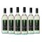 McGuigan Black Label Riesling (750mL) Case of 6