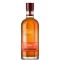 Madira Punjab Edition Spiced Cane Spirit 700mL