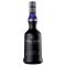 Opal Nera Black Sambuca 700mL