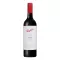 Penfolds Max's Shiraz 750ml
