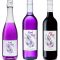 Purple Reign Collection (3X700ML)
