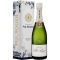 Pol Roger Reserve Brut Champagne NV 750mL