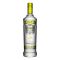 Smirnoff Citrus Vodka 700mL - VINTAGE