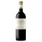 Squealing Pig Spanish Tempranillo (750mL)