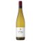 St Hugo Eden Valley Riesling (750mL)